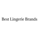 Best Lingerie Brands