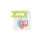 mp3 to text converter online free