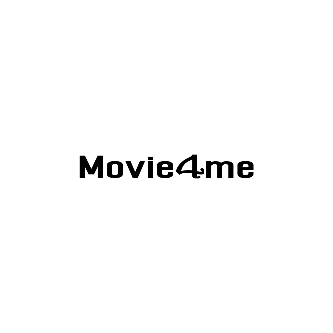 Movie4me