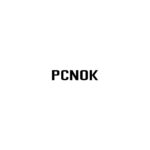 PCNOK
