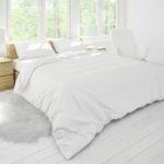 Soft Bedding Sets For Your Bedroom