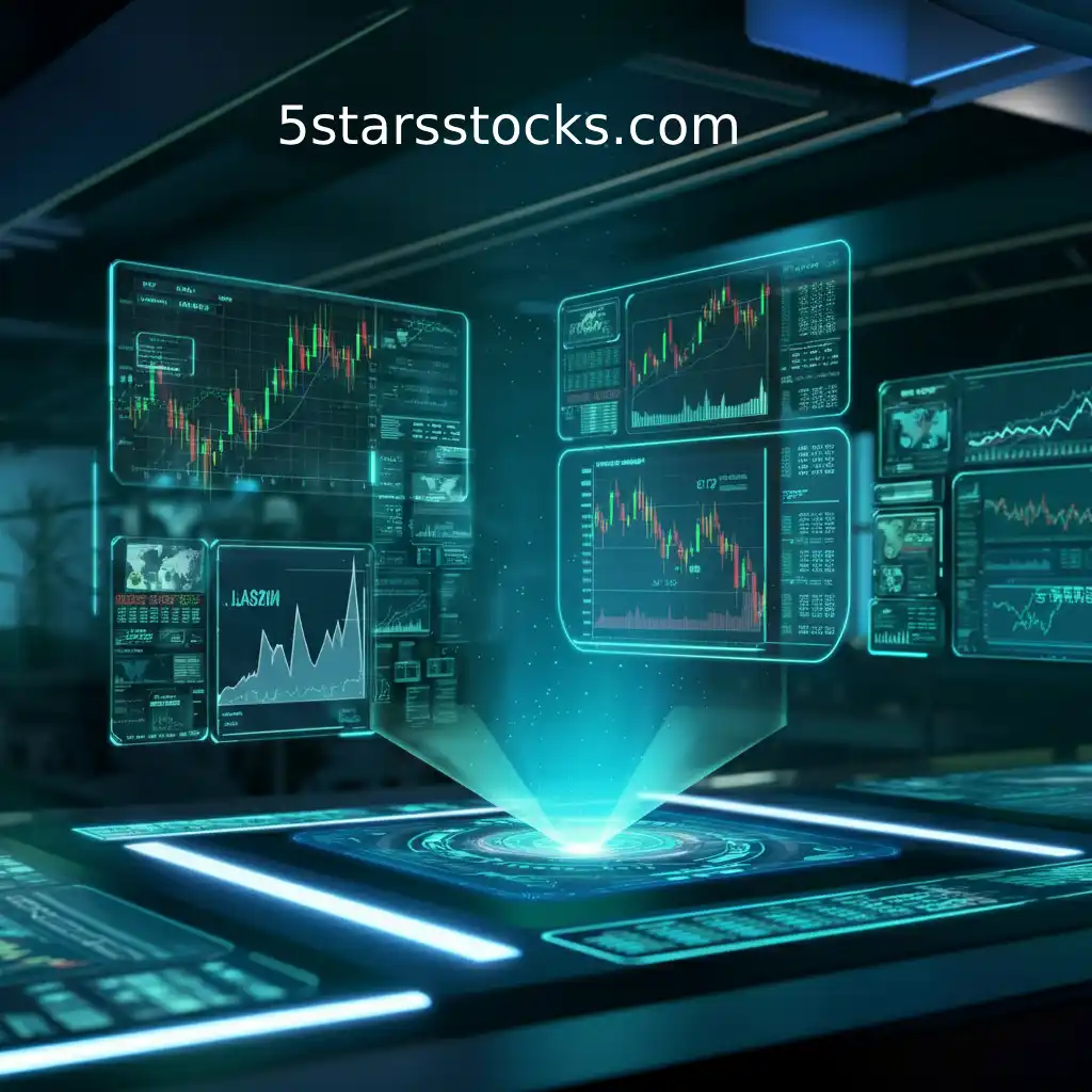 5starsstocks.com