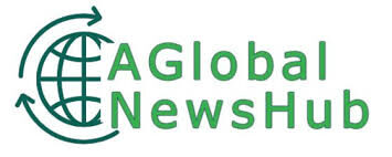 Aglobalnewshub