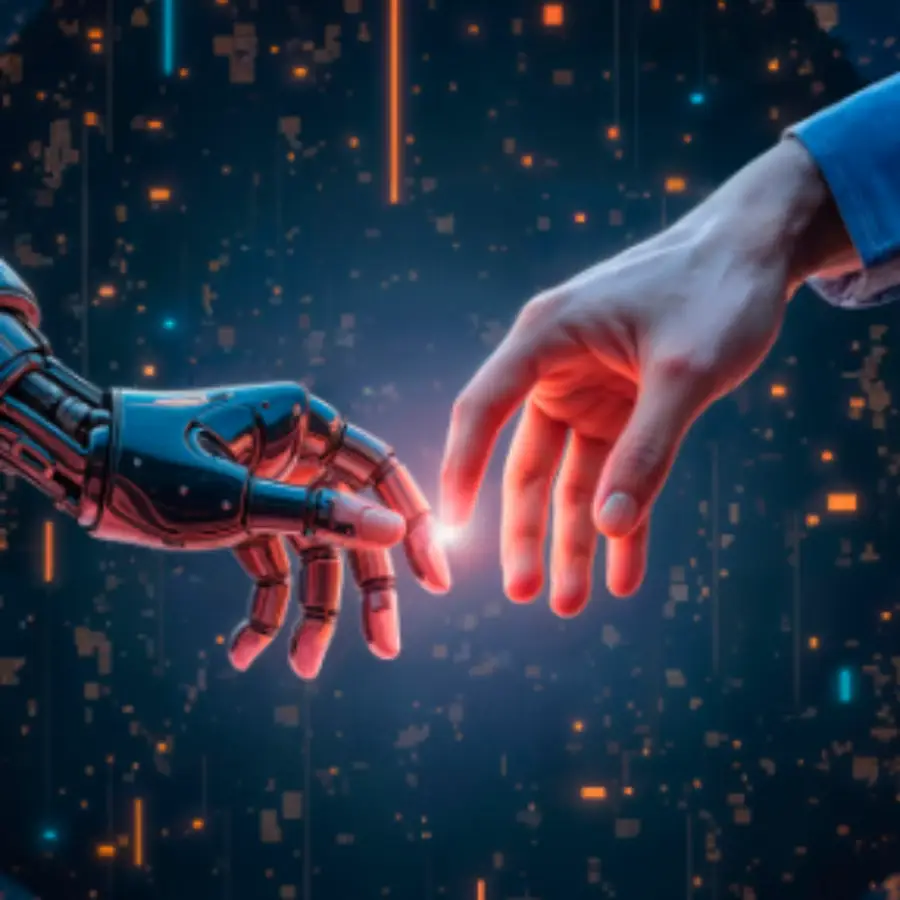 RedeepSeek.com: Your AI-Powered Assistant for Smarter Search